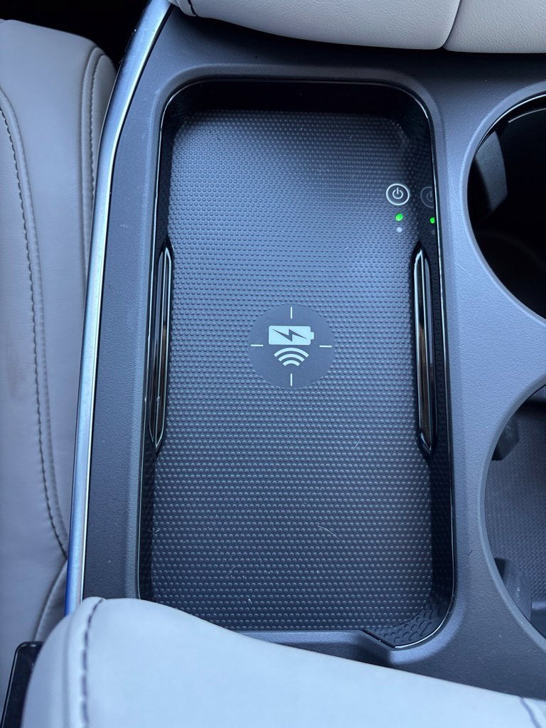 2025 Acura RDX Technology Package SH-AWD