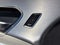 2025 Acura RDX Technology Package SH-AWD