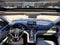 2025 Acura RDX Technology Package SH-AWD
