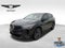 2024 Acura RDX A-Spec Advance Package SH-AWD