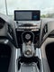 2024 Acura RDX A-Spec Advance Package SH-AWD