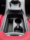 2024 Acura RDX A-Spec Advance Package SH-AWD
