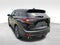 2024 Acura RDX A-Spec Advance Package SH-AWD