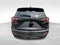2024 Acura RDX A-Spec Advance Package SH-AWD