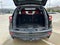 2024 Acura RDX A-Spec Advance Package SH-AWD