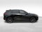2024 Acura RDX A-Spec Advance Package SH-AWD