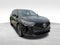 2024 Acura RDX A-Spec Advance Package SH-AWD