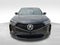 2024 Acura RDX A-Spec Advance Package SH-AWD
