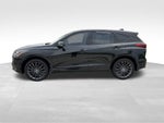 2024 Acura RDX A-Spec Advance Package SH-AWD