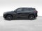 2024 Acura RDX A-Spec Advance Package SH-AWD