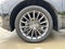 2024 Acura RDX A-Spec Advance Package SH-AWD