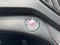 2024 Acura RDX A-Spec Advance Package SH-AWD