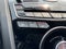 2024 Acura RDX A-Spec Advance Package SH-AWD