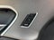 2024 Acura RDX A-Spec Advance Package SH-AWD