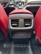 2024 Acura RDX A-Spec Advance Package SH-AWD