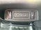 2024 Acura RDX A-Spec Advance Package SH-AWD