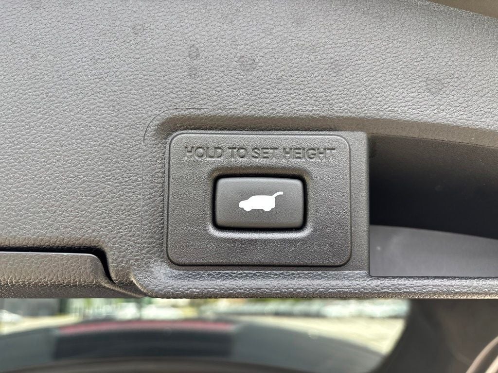 2024 Acura RDX A-Spec Advance Package SH-AWD