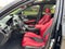 2024 Acura RDX A-Spec Advance Package SH-AWD