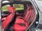2024 Acura RDX A-Spec Advance Package SH-AWD
