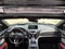 2024 Acura RDX A-Spec Advance Package SH-AWD