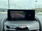 2024 Acura RDX A-Spec Advance Package SH-AWD