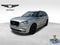 2023 Lincoln Aviator Reserve Premium