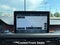 2023 Lincoln Aviator Reserve Premium