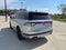 2023 Lincoln Aviator Reserve Premium