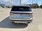 2023 Lincoln Aviator Reserve Premium