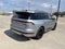 2023 Lincoln Aviator Reserve Premium