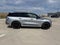 2023 Lincoln Aviator Reserve Premium