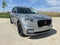 2023 Lincoln Aviator Reserve Premium