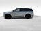 2023 Lincoln Aviator Reserve Premium