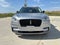 2023 Lincoln Aviator Reserve Premium