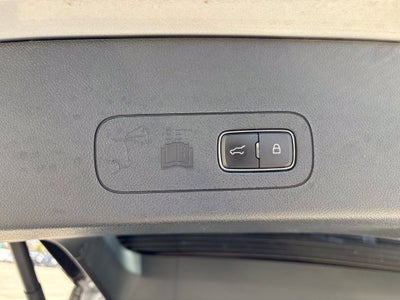 2023 Lincoln Aviator Reserve Premium