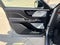 2023 Lincoln Aviator Reserve Premium
