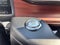 2023 Lincoln Aviator Reserve Premium