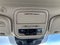 2023 Lincoln Aviator Reserve Premium