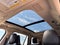 2023 Lincoln Aviator Reserve Premium