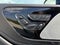 2023 Lincoln Aviator Reserve Premium