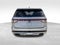 2023 Lincoln Aviator Reserve Premium