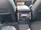 2023 Lincoln Aviator Reserve Premium