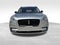 2023 Lincoln Aviator Reserve Premium