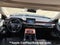 2023 Lincoln Aviator Reserve Premium