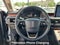 2023 Lincoln Aviator Reserve Premium