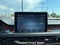2023 Lincoln Aviator Reserve Premium