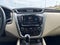 2023 Nissan Murano Platinum