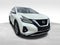 2023 Nissan Murano Platinum