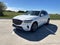 2025 Genesis GV70 2.5T Select