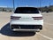 2025 Genesis GV70 2.5T Select